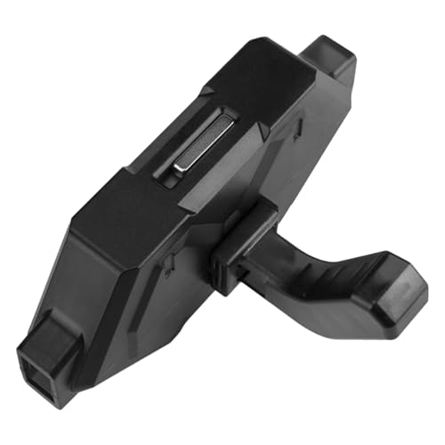 TCN`FXNo[ - ]ԃ`F[N[i[ | TCNuVLbg | }Ee[hoCN XNrOVeB nCubhoCN ܂肽ݎ] | ]ԗp|[^up[NN[i[