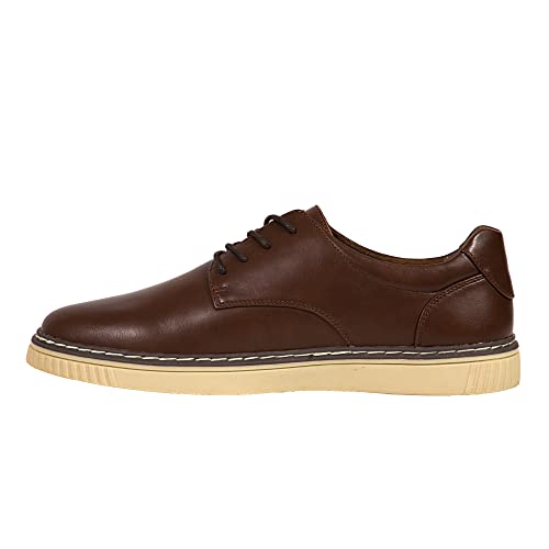 Image of Deer Stags Men's Sneaker