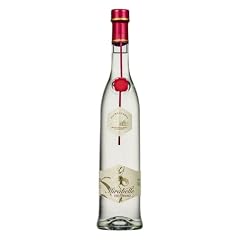 Mirabellenschnaps