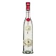 Schwechower Obstbrennerei Obstbrand Mirabelle