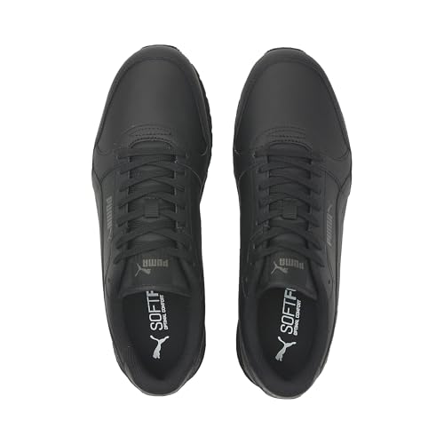 Image of Puma Unisex Adult ST Runner v3 L Sneaker