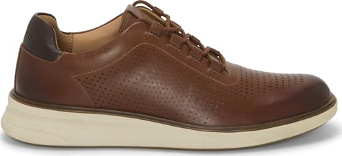 Image of Vince Camuto Men's Hind