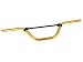 Produktbild AKF Cross-Lenker - Gold