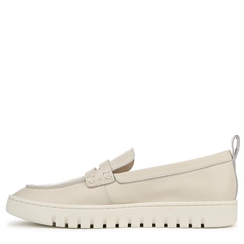 Image of Vionic Uptown Loafer /Moc Shoes