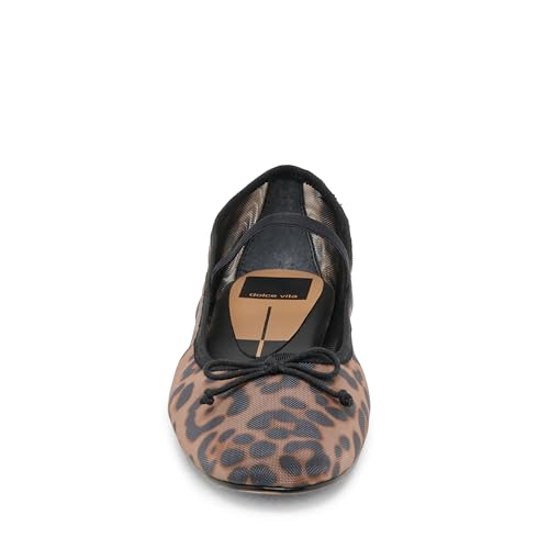 Image of Dolce Vita Women's Cadel