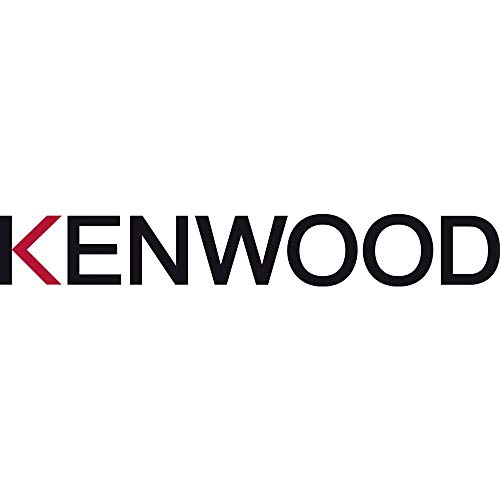 Kenwood Coltello Elettrico Kn650 Bianco - immagine 4