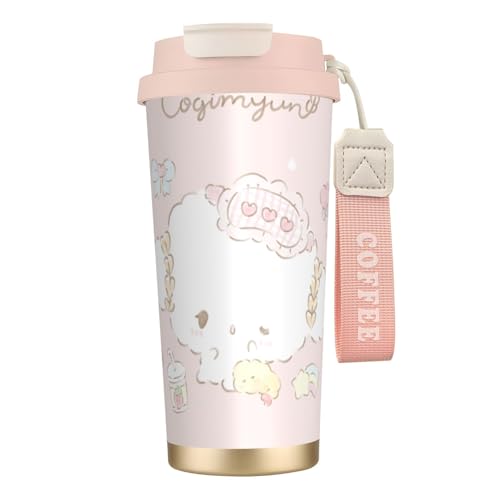 �����݂�� ���@�r ���� 500ml �R�[�q�[�J�b�v �^��f�M 3way���݌� �X�g���[�t�� ��e�� �L�� �R��Ȃ� �ۗ�ۉ� ������� �A�E�g�h�A �􂢂₷�� �j�����p ??�t �ۉ� �ۗ� Coffee Cup