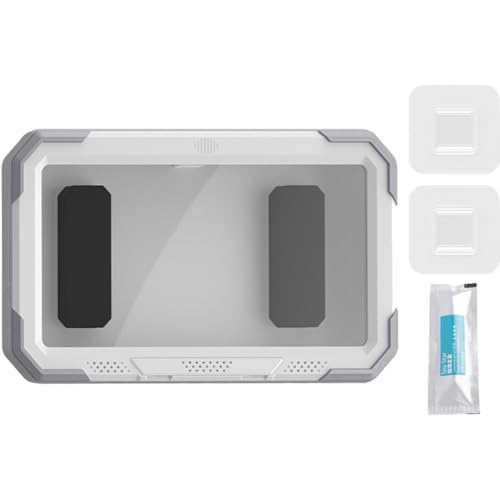 JEWEDECO ƑōEhV[Ǌ|X}zz_[ ]\oX[pgѓdbP[X Ή 炩ȑ슴 ȒPݒuȃXy[X