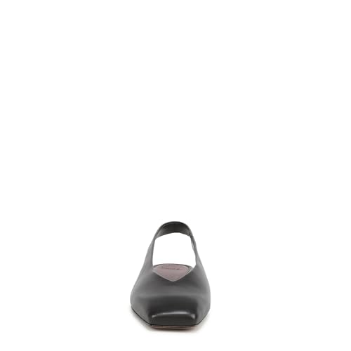 Image of Vince Women's Darlina Slingback Flats