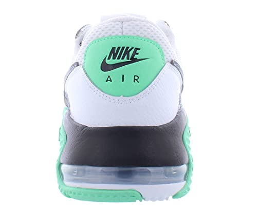 Nike Air Max Excee Womens Shoes Size 7.5, Color: White/Grey/Mint #TOP3