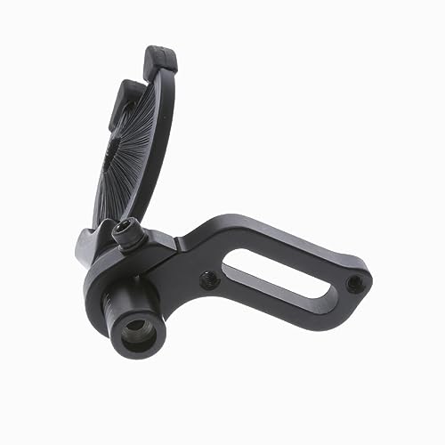Image of Truglo Arrow Rests for Archery