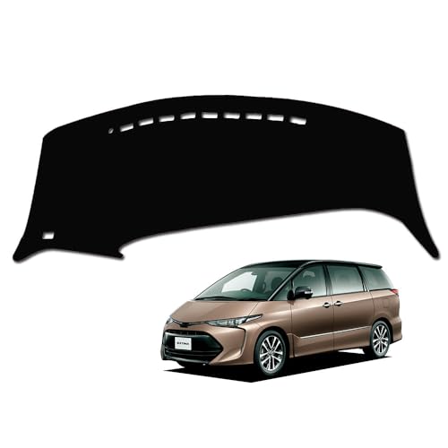 FOR V^ GXeB} 50n _bV{[h}bg _bV}bg St |GXef  JX^p[cGXeB} 50n ANZT[