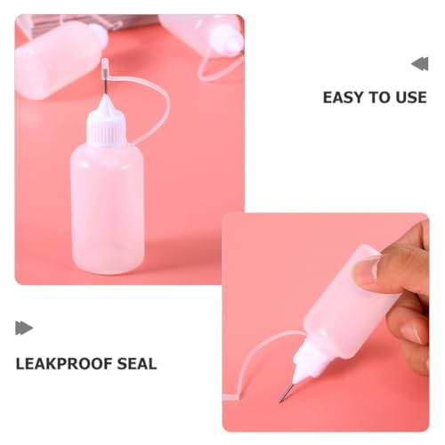 Vignette produit