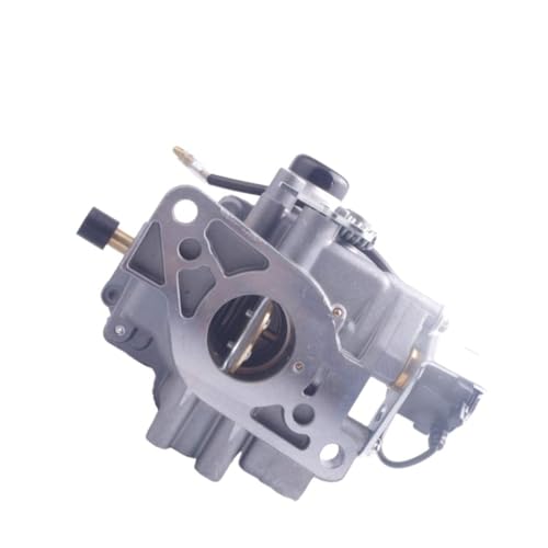 Carburateur 2485359S CH22 pièce motoculture de rechange 26mm