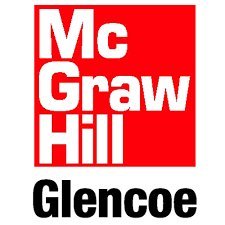 Paperback Vocabulary Drills Teaching Notes and Answer Keys (Jamestown's Reading Improvement) Book