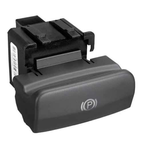 Interruptor de freno de mano electrónico para reparar fallo de botón EPB 470706
