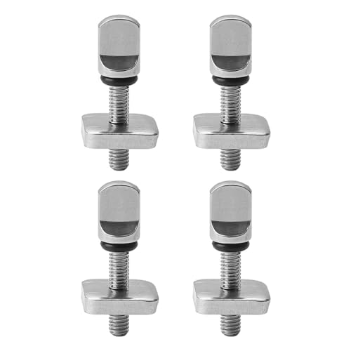 ph{[h O{[h |[^u lW XeX|i Ct[^u T[t{[h lW C T[tB EH[^[X|[c