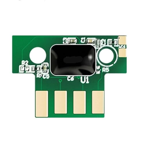 Cartouche de toner Lexmark CS317 pour les rapports de votre bureau à la maison
