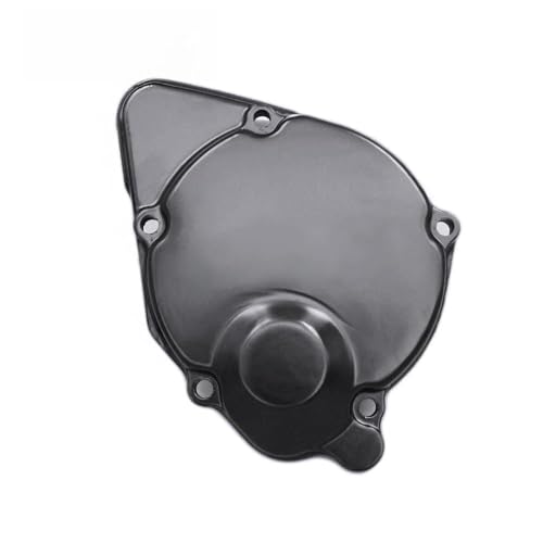 Boîtier capot stator moteur GSX600F pour résoudre les problèmes d'étanchéité moto