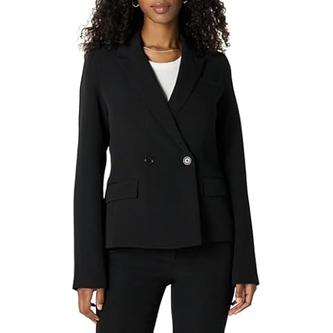 Blazer Slim Classique The Drop Cover