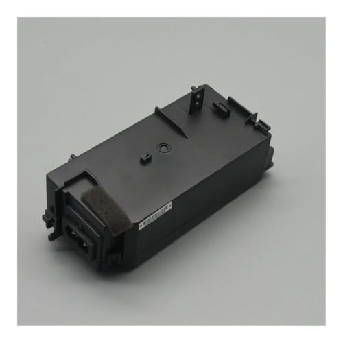 Alimentation électrique Epson L4150 L3150 L6170 L3110 pièce réparation imprimante
