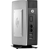 HP H2P23AT#ABA t510 Flexible Thin Client