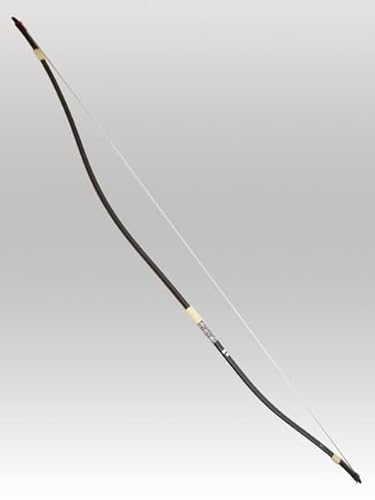 山武弓具店 練心 A-036