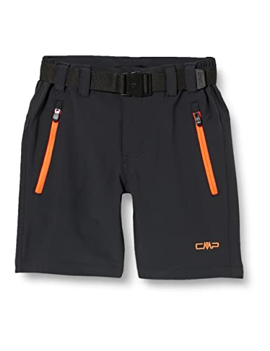 CMP - Bermuda elasticizzati da bambini