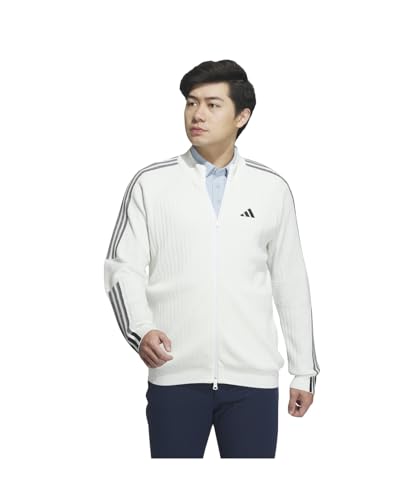 AfB_X St  tWbv CjOZ[^[ jbg Y MKS27 HY0953^HY0955^HY0956 X[XgCvX h AE^[ StEFA 2023NH~f