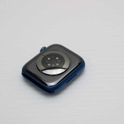 Amazon.co.jp: 【整備済み品】 Apple Watch Series 7 (GPS +