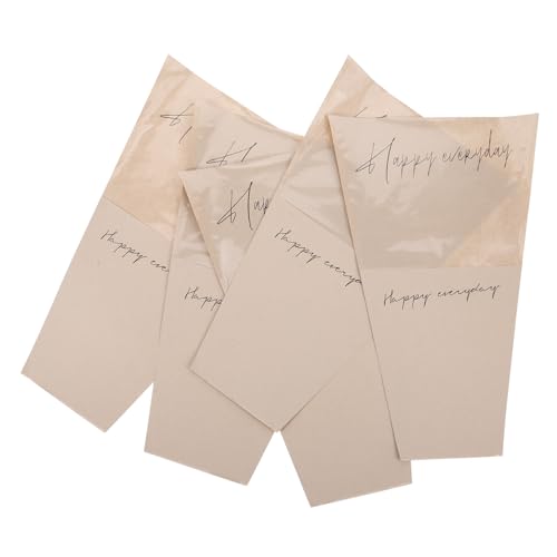 KAILIKETIY 20 ԑphNtgobO ϋv ԉ bsO yʂŎ^ъȒP ԑpԑ