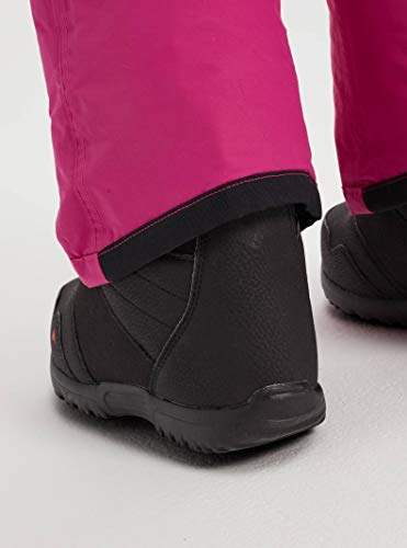 Burton Sweetart, Pantaloni da Snowboard Bambina