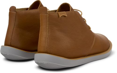 Camper Men's Desert Boot2