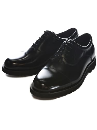 [BT CLUB] TJ[ 傫TCY Y { {v  6E L VbNz H Xg[g`bv rWlXV[Y ubN / 27.0(cm)