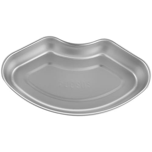 HIAKDOFT XeXt@``q HiO[hf ϋvQ pƗpX[v{E prъΉp??