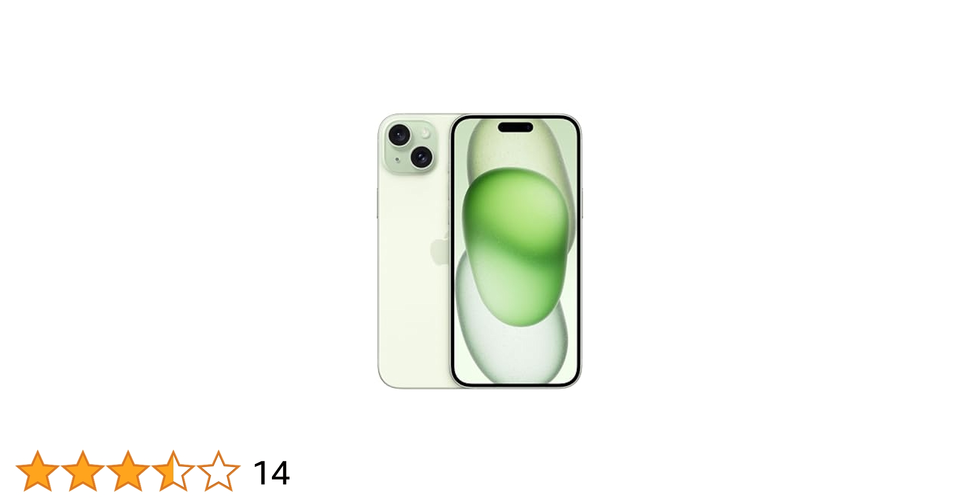【良品】Apple｜iPhone 15 Plus 128GB｜SIMフリー iPhone 15 Plus｜価格比較・SIMフリー・最新情報 - 価格.com