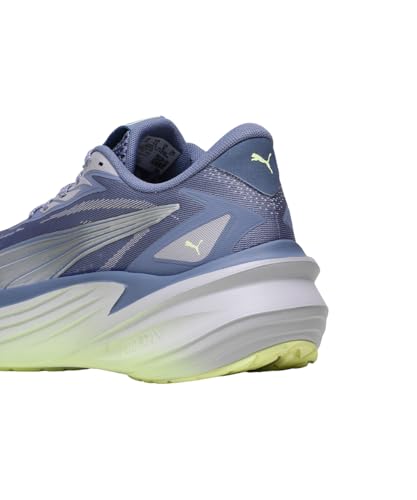 Image of Puma Unisex's Maxima Pro Road Running Shoe