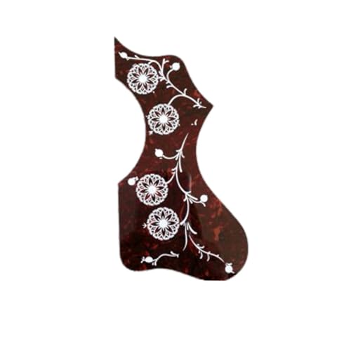 AR[XeBbN M^[ sbNK[h Jb^EFCtH[NM^[sbNK[hAR[XeBbNM^[sbNK[hplO(D)