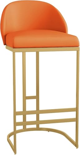 _PUU[o[`FAiwƃtbgXgtjpuAJtFÃ_CjOALb`AChpiω׏d330|hj (Orange 1ps,75cm)