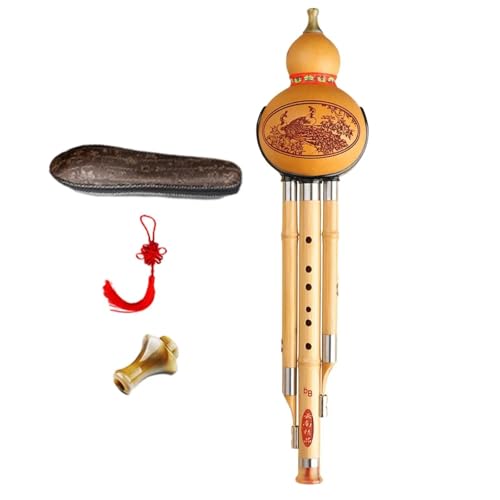 S҂̃Et[g Hulusi t[gy y P[Xt y Ђ傤EȂ̃t[g MtgKp(B flat key)