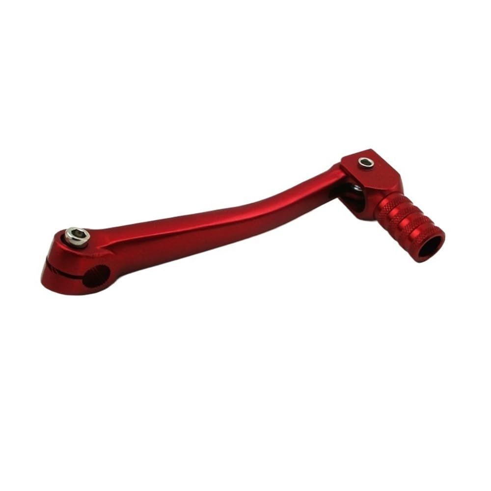 UUIPIP Motorcycle Gear Shift Lever 11mm Gear Shifter Lever for 50cc 70cc 90cc 110cc 125cc 140cc 150cc 160cc Shift Pedal Pedal Shifter