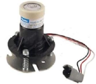 Genie GN 94077 Tilt Sensor