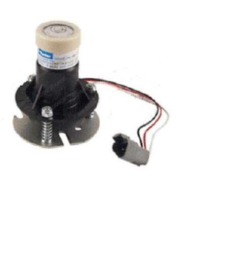 Genie GN 94077 Tilt Sensor