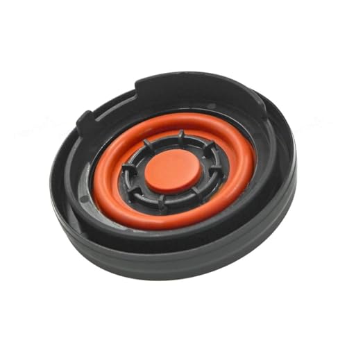 Válvula PCV N55 para tapa de culata 11127570292 de BMW X3