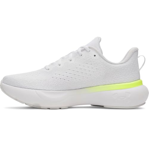 Image of Under Armour Women's Infinite Shoes
