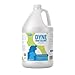 Dyne High Calorie Liquid for Dogs, 1 Gallon