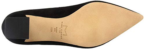 Image of Marc Fisher LTD Women's Zala