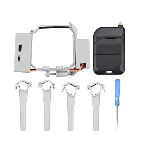 h[݊@VXeނawփMtgztbNt 3 2 vY[C 2 2S 2 3 v(BURGUNDY)