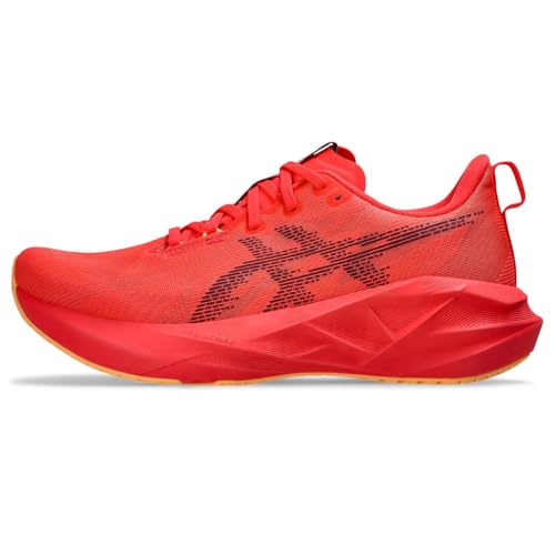 Image of ASICS Men's NOVABLAST 5 Running Shoes
