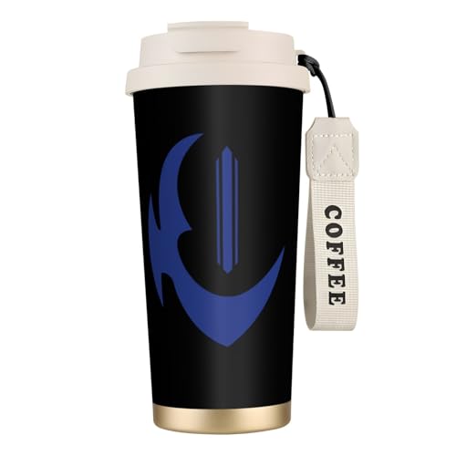 ^u[ ʃC_[uCY R[q[Jbv 500ml RrjJbv Xg[t Wt   @r }OJbv 316XeX ۉۗ e Xgbvt v[g